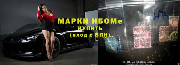 ПСИЛОЦИБИНОВЫЕ ГРИБЫ Бородино