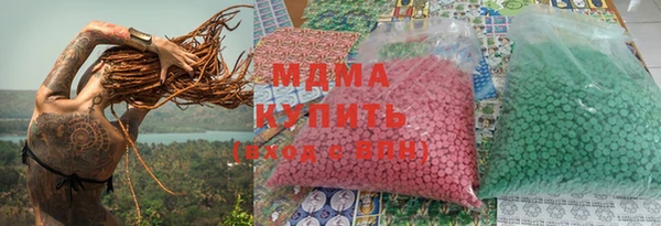 ПСИЛОЦИБИНОВЫЕ ГРИБЫ Бородино
